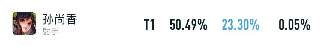 8小8x人成免费._8小8x人成免费._8小8x人成免费.