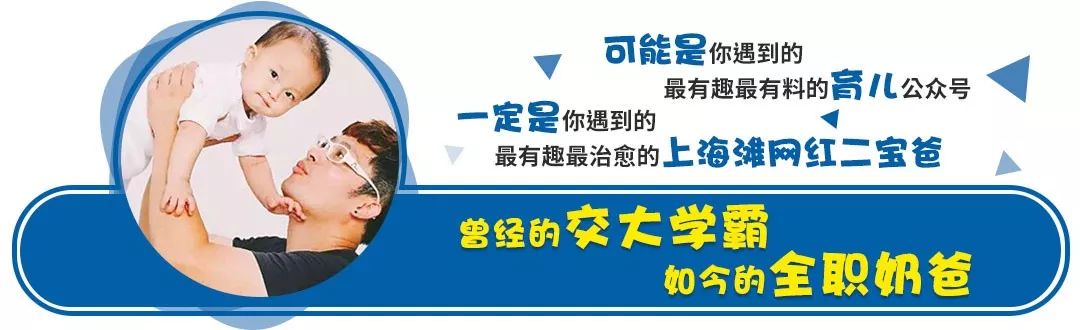 爸爸的朋友中文版下载_晚上偷玩爸爸朋友的jb_我爸爸的朋友酷客