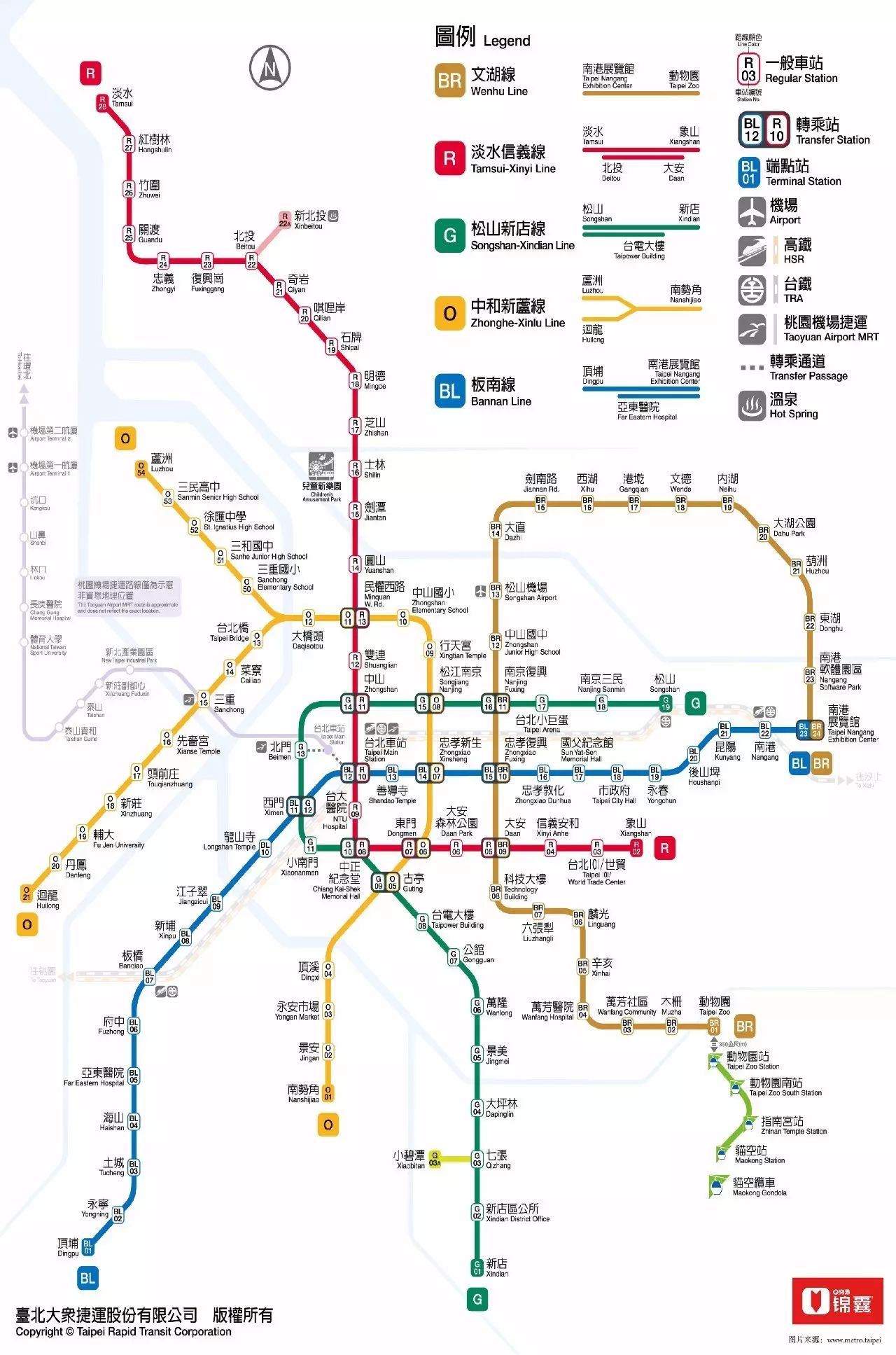 日本卡v区_日本高清卡一卡二区卡_日本一区不卡高清更新二区