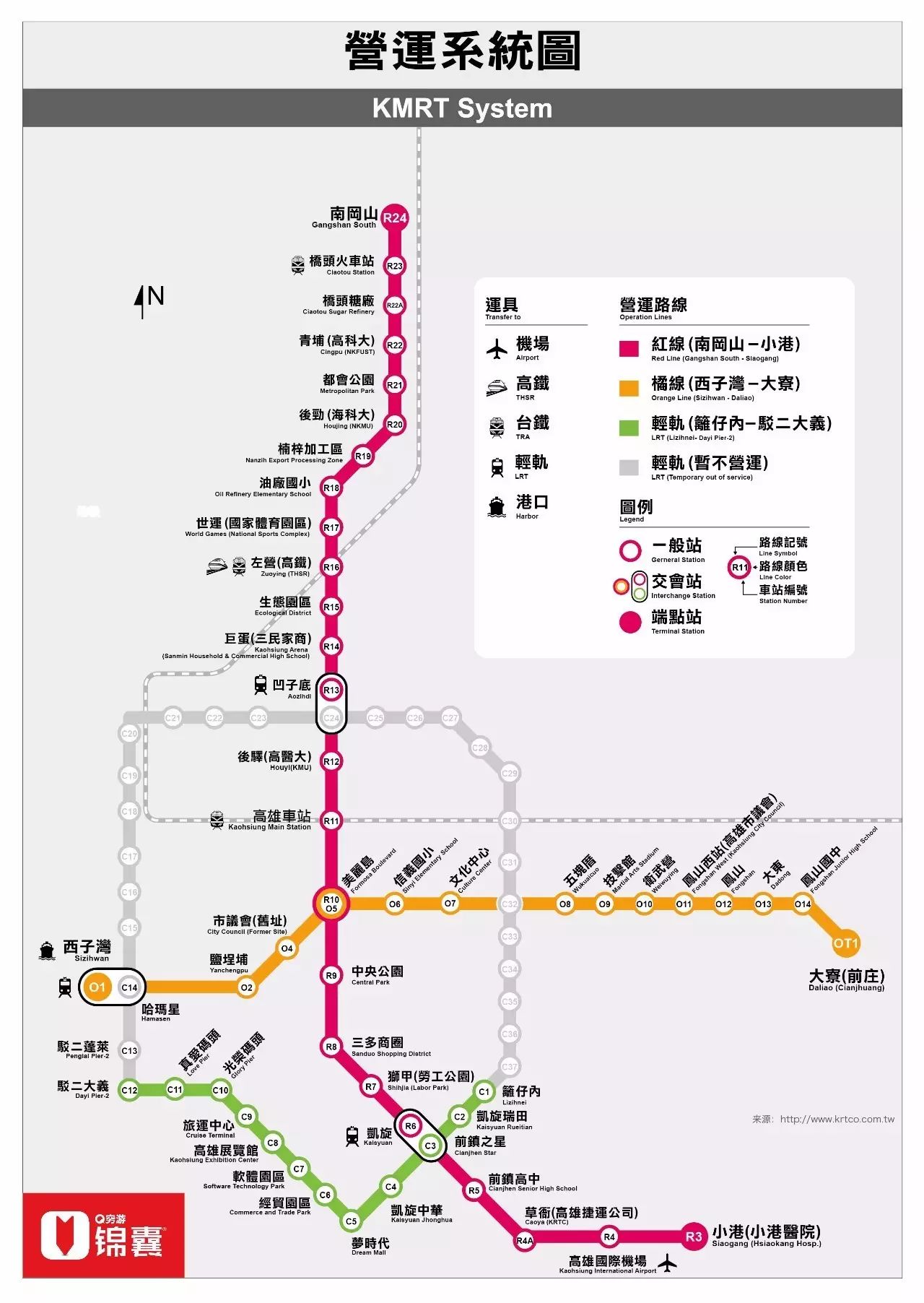 日本高清卡一卡二区卡_日本一区不卡高清更新二区_日本卡v区