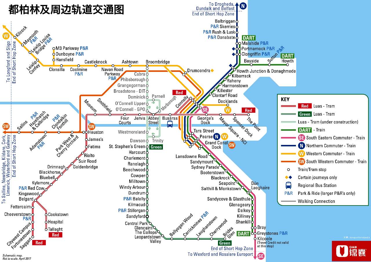 日本卡v区_日本一区不卡高清更新二区_日本高清卡一卡二区卡