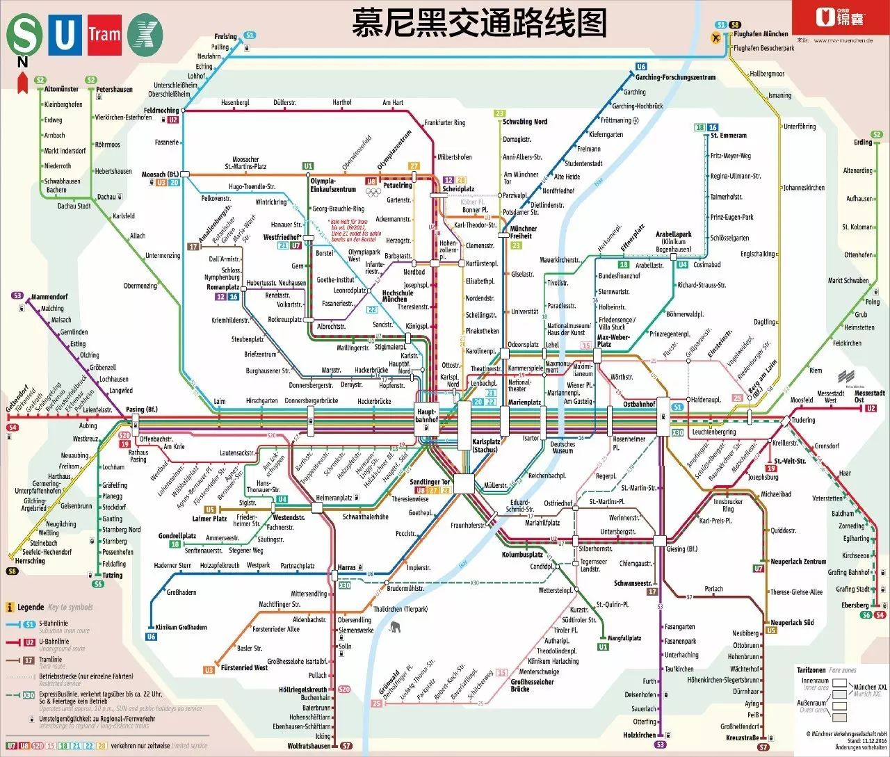 日本一区不卡高清更新二区_日本卡v区_日本高清卡一卡二区卡