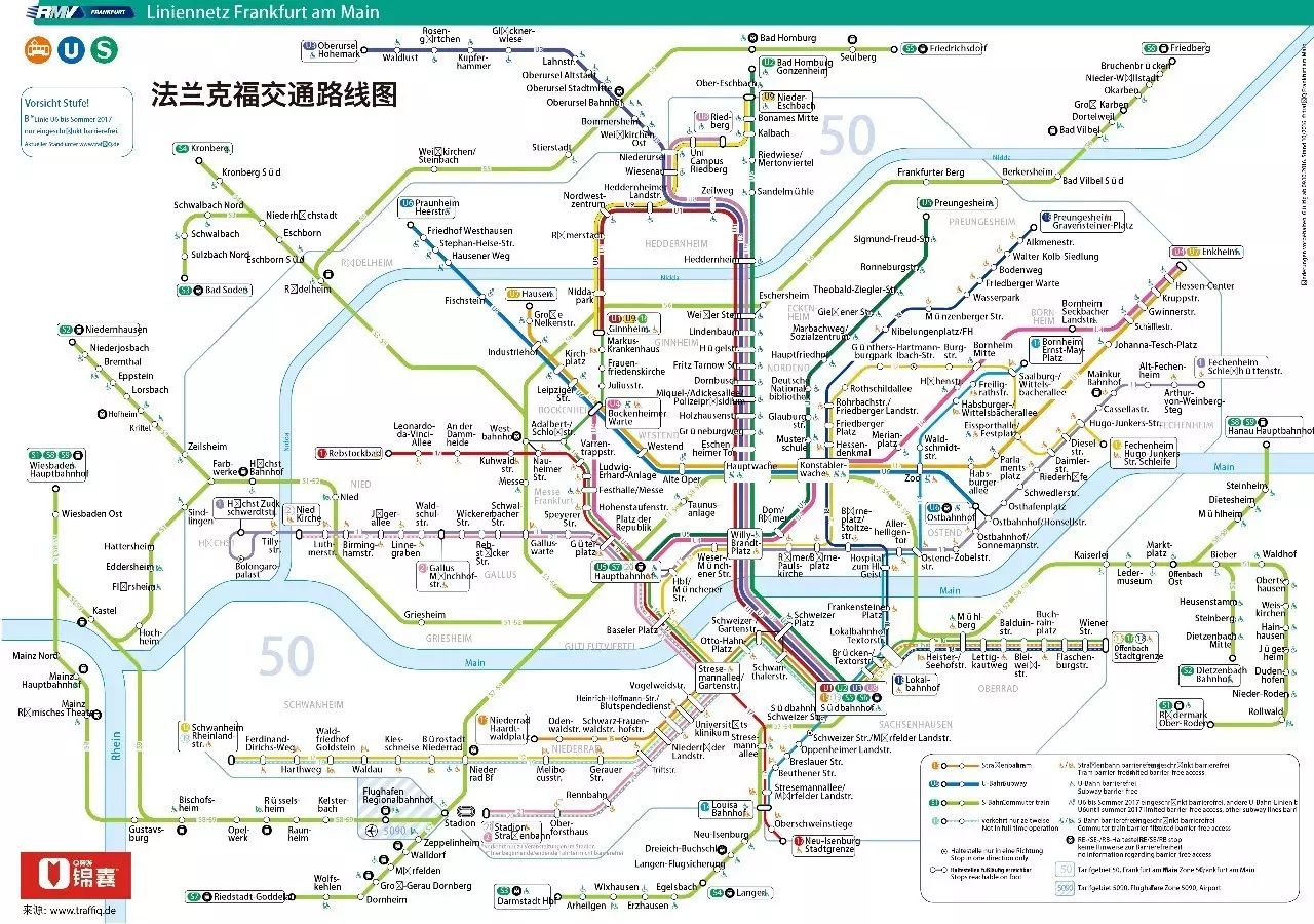 日本一区不卡高清更新二区_日本高清卡一卡二区卡_日本卡v区