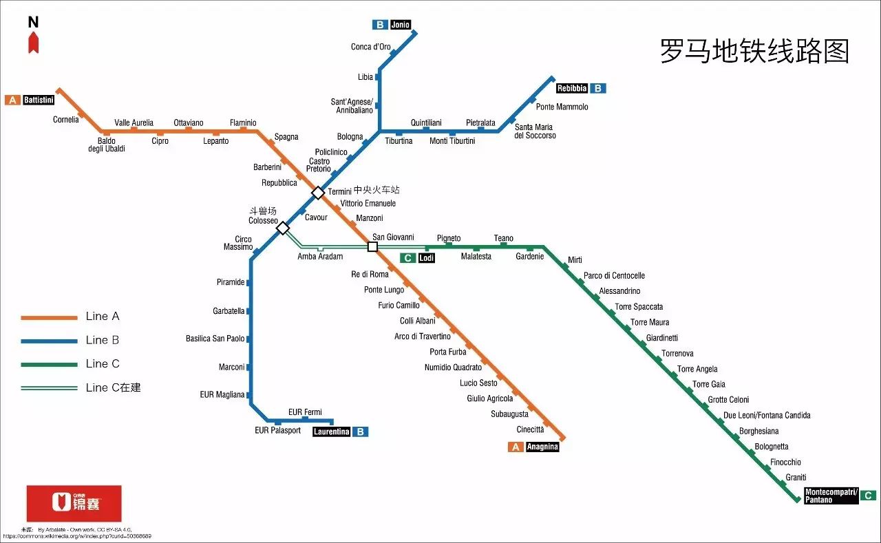 日本高清卡一卡二区卡_日本一区不卡高清更新二区_日本卡v区