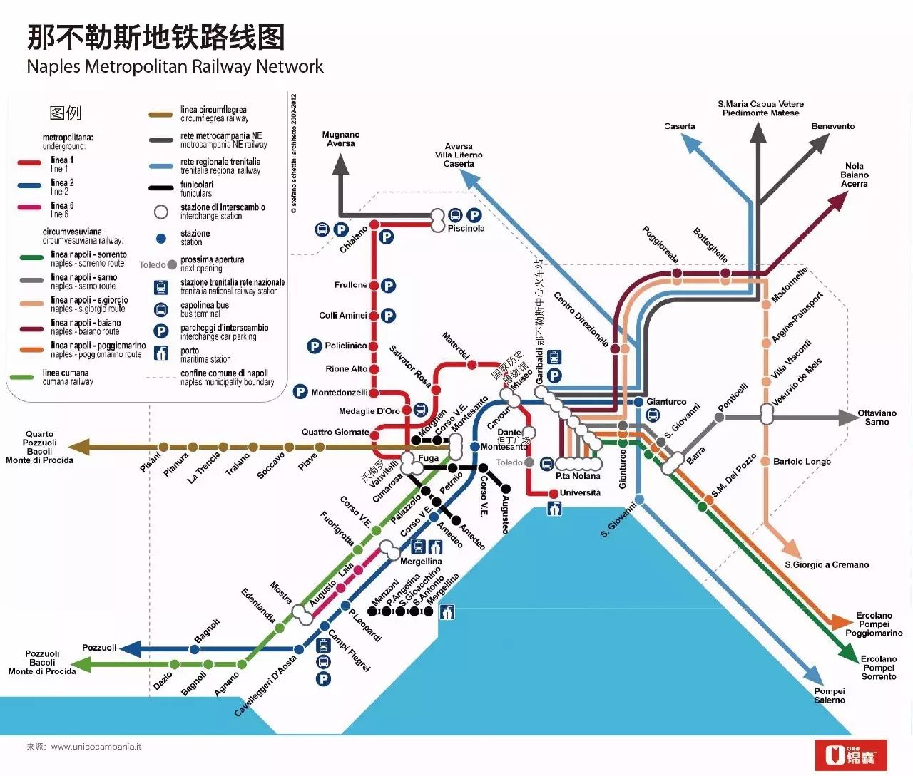 日本一区不卡高清更新二区_日本高清卡一卡二区卡_日本卡v区