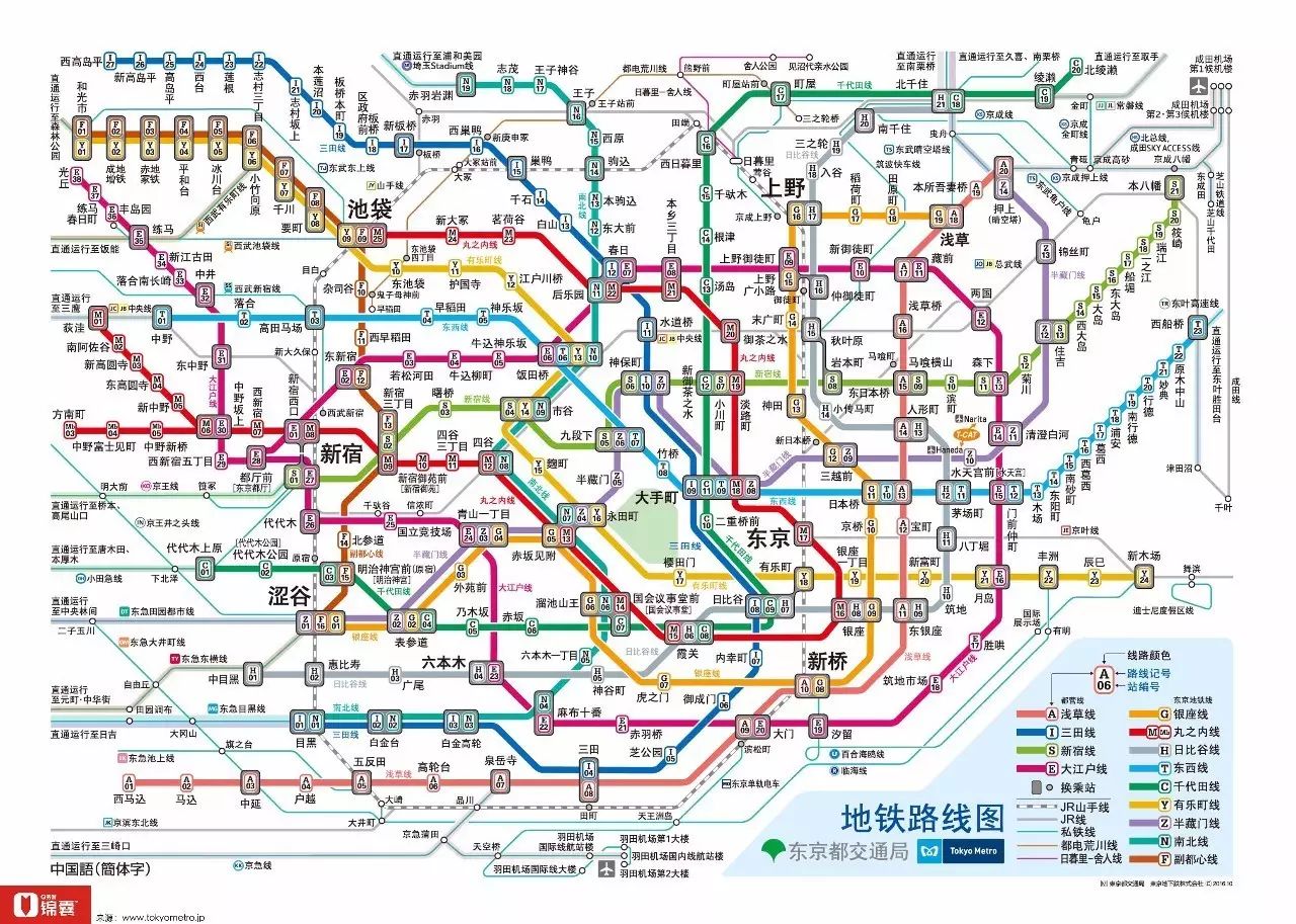 日本高清卡一卡二区卡_日本一区不卡高清更新二区_日本卡v区