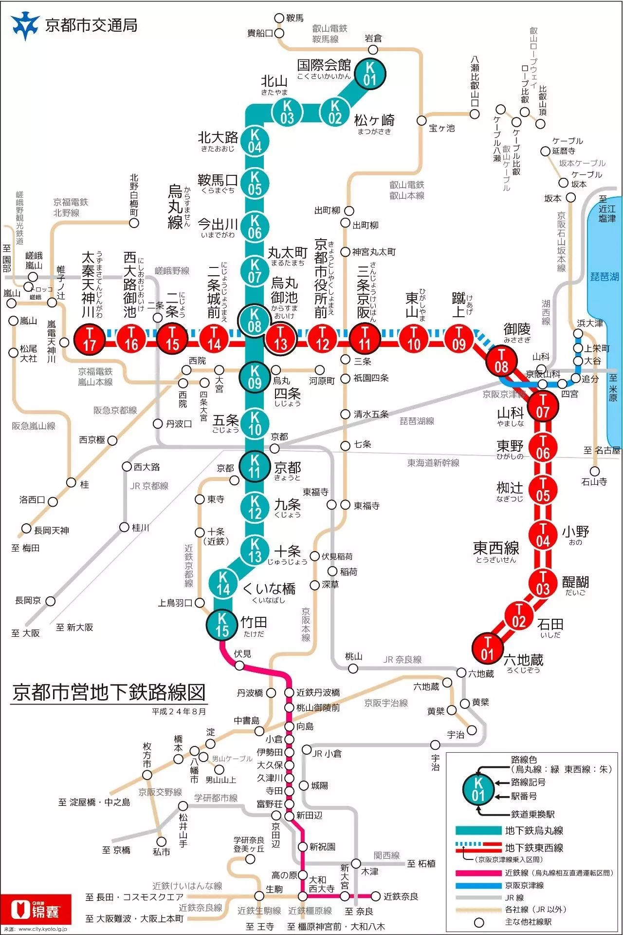 日本一区不卡高清更新二区_日本高清卡一卡二区卡_日本卡v区