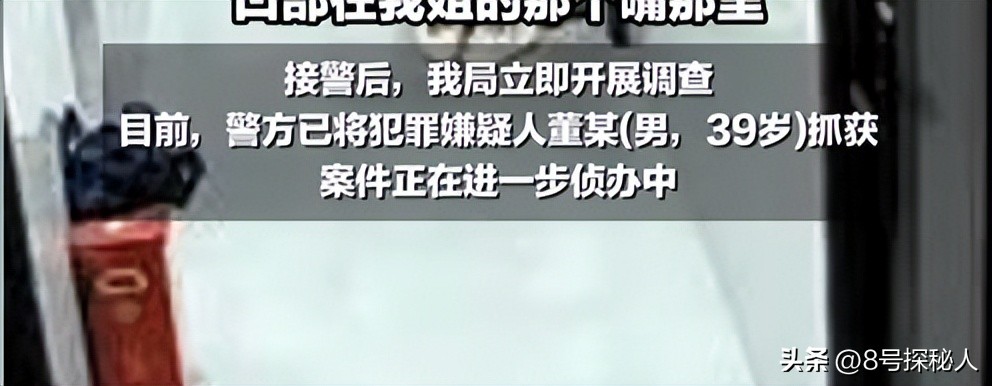 吻的时候突然解衣服_亲亲时突然要解内衣新闻_亲亲时突然要解内衣18下