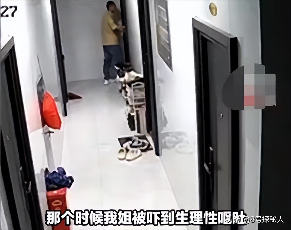 亲亲时突然要解内衣新闻_吻的时候突然解衣服_亲亲时突然要解内衣18下