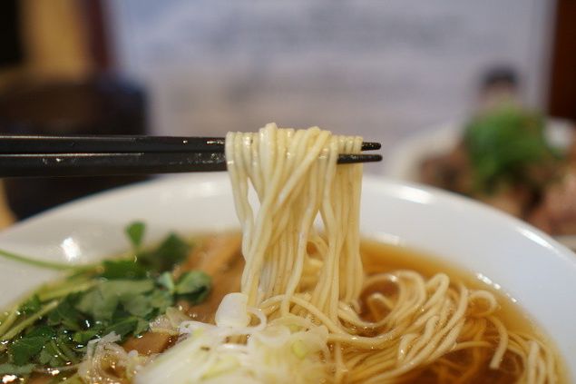 太香煮伊在人线国产_太香煮伊在人线国产_太香煮伊在人线国产