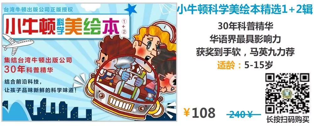 精品一卡2卡三卡4卡狼群_狼群视频_广州木卡木卡创意精品