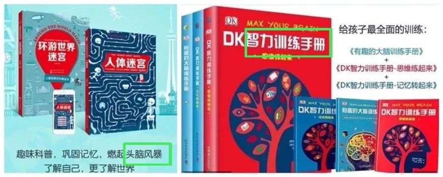 广州木卡木卡创意精品_狼群视频_精品一卡2卡三卡4卡狼群