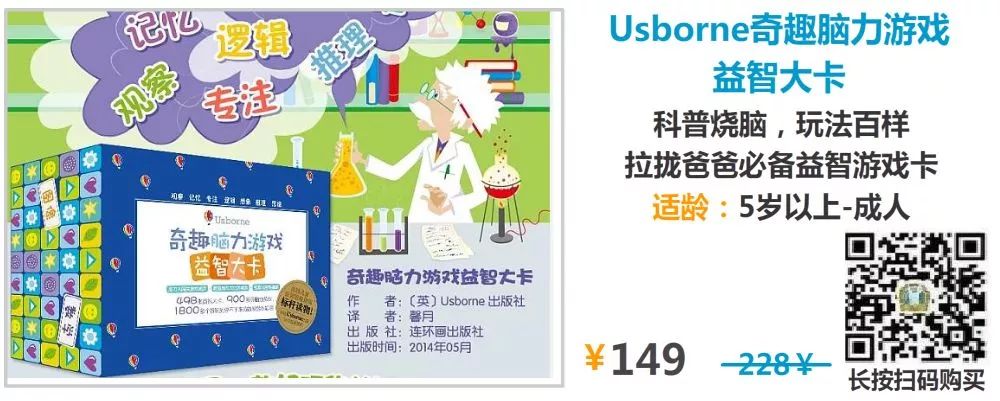 广州木卡木卡创意精品_狼群视频_精品一卡2卡三卡4卡狼群