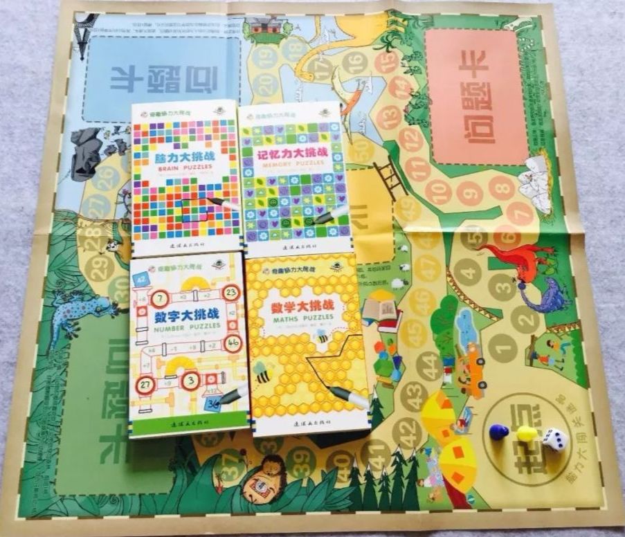 广州木卡木卡创意精品_狼群视频_精品一卡2卡三卡4卡狼群