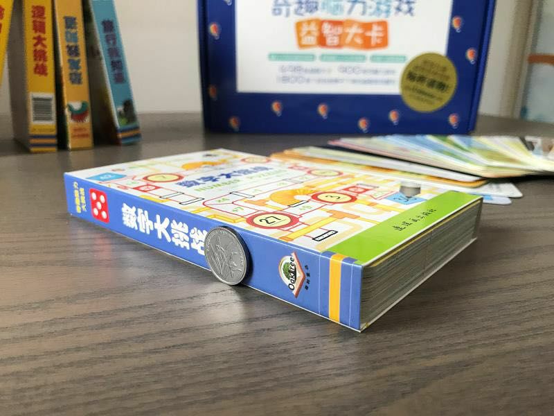 广州木卡木卡创意精品_精品一卡2卡三卡4卡狼群_狼群视频