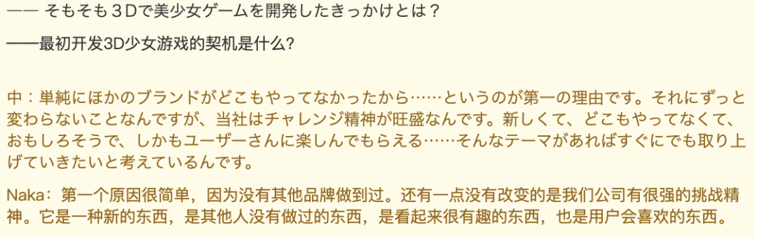 老司机福利区_老司机开车福利事业_给老司机的福利