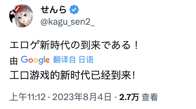 给老司机的福利_老司机福利区_老司机开车福利事业