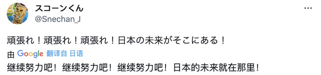 老司机开车福利事业_给老司机的福利_老司机福利区