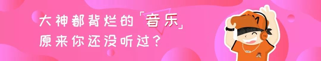 18boy中国亚洲_亚洲中国免签的国家_亚洲中国最大的货运编组