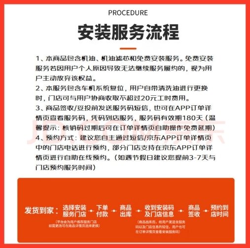 老司机福利区_给老司机推荐的十款福利_老司十几福利群