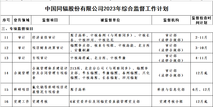 如如影现理论_如如影现理论_如如影现理论