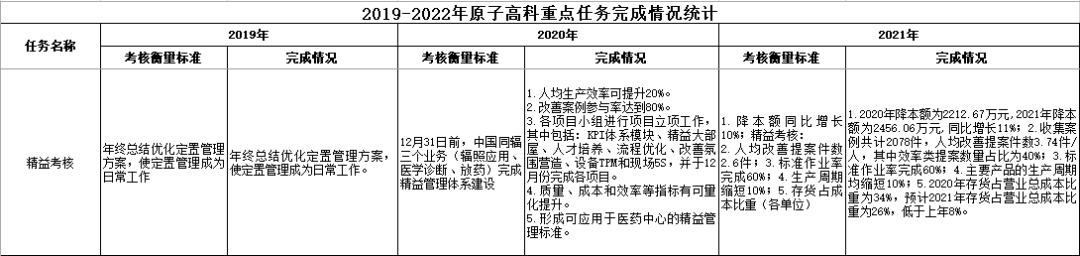 如如影现理论_如如影现理论_如如影现理论