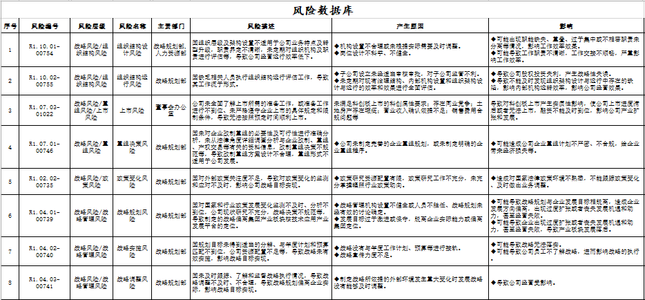 如如影现理论_如如影现理论_如如影现理论