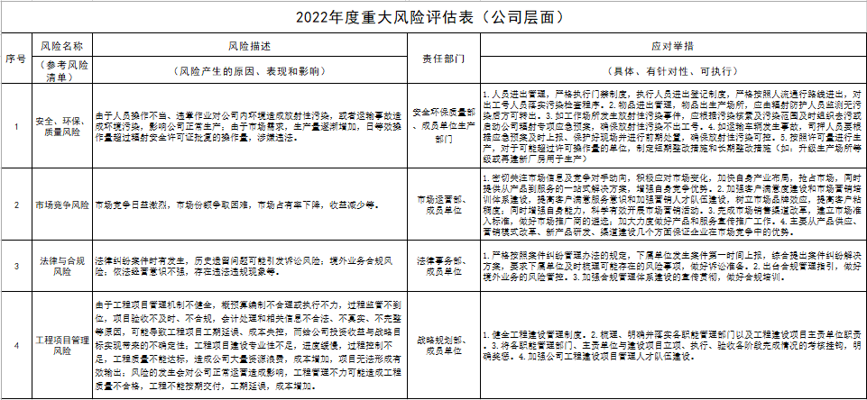 如如影现理论_如如影现理论_如如影现理论