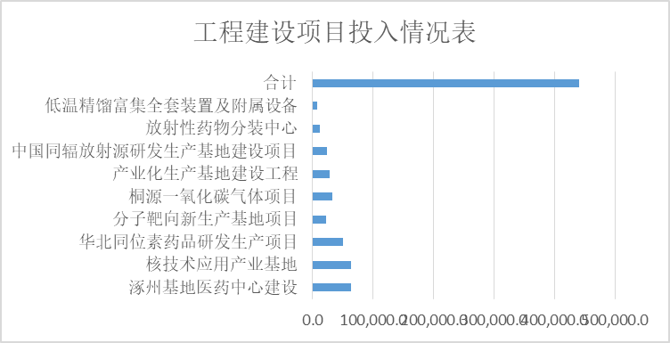 如如影现理论_如如影现理论_如如影现理论