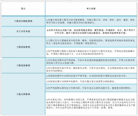 如如影现理论_如如影现理论_如如影现理论