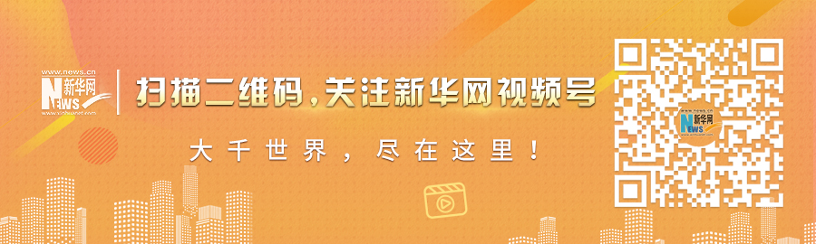 c了自己妹妹怎么办_妹妹办低保需要查姐姐的财产吗_妹妹办满月酒给多少钱