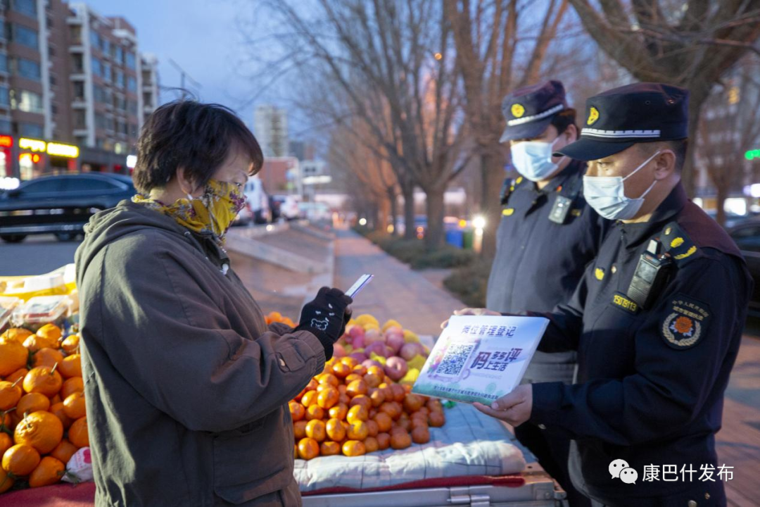 对着镜子做好不好嘛高清在线_好镜子和普通镜子区别_镜子小视频在线观看