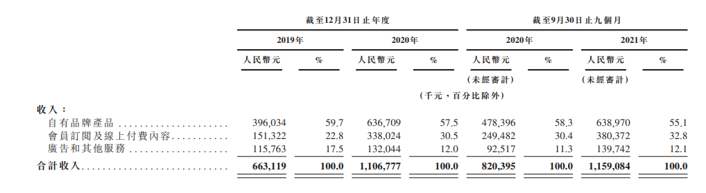 镜子在线视观看_好镜子高清在线做_对着镜子做好不好嘛高清在线