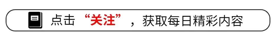 黄色免费看_网站看一级黄色大片视频_黄色视频网站免费看