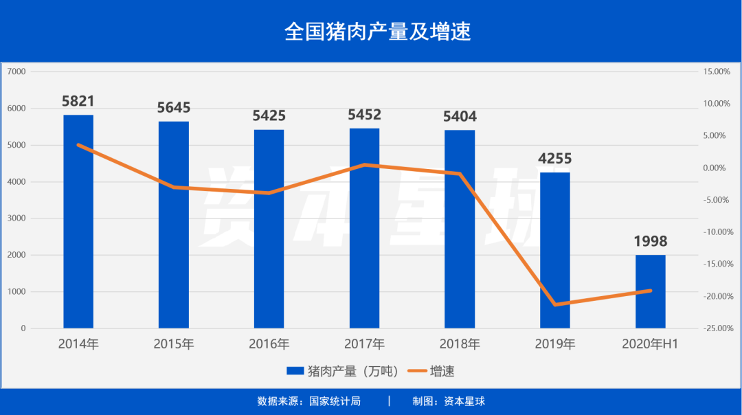 大象一品二品精区_大象回家视频一二三四区乱码_大象城一品国际宴会中心怎么样