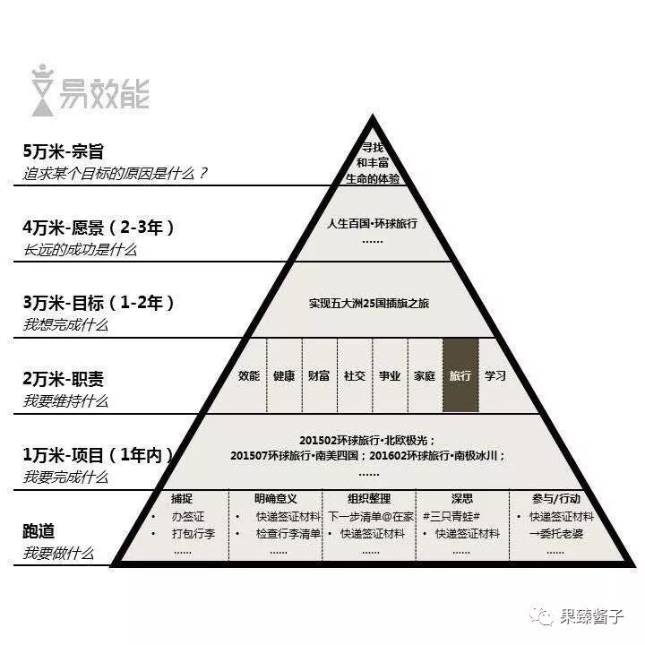 茄子视频懂更你多下载_茄子app懂你更多下载破解_茄子app懂你更多下载i*