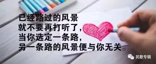 早安晚安舔狗_早安大人不要舔_舔大人早安要说什么