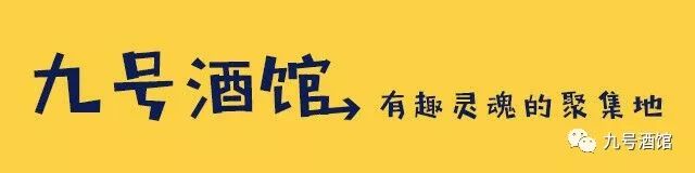 班长的白丝脚在我的脸上_班长的白丝脚在我的脸上_班长的白丝脚在我的脸上