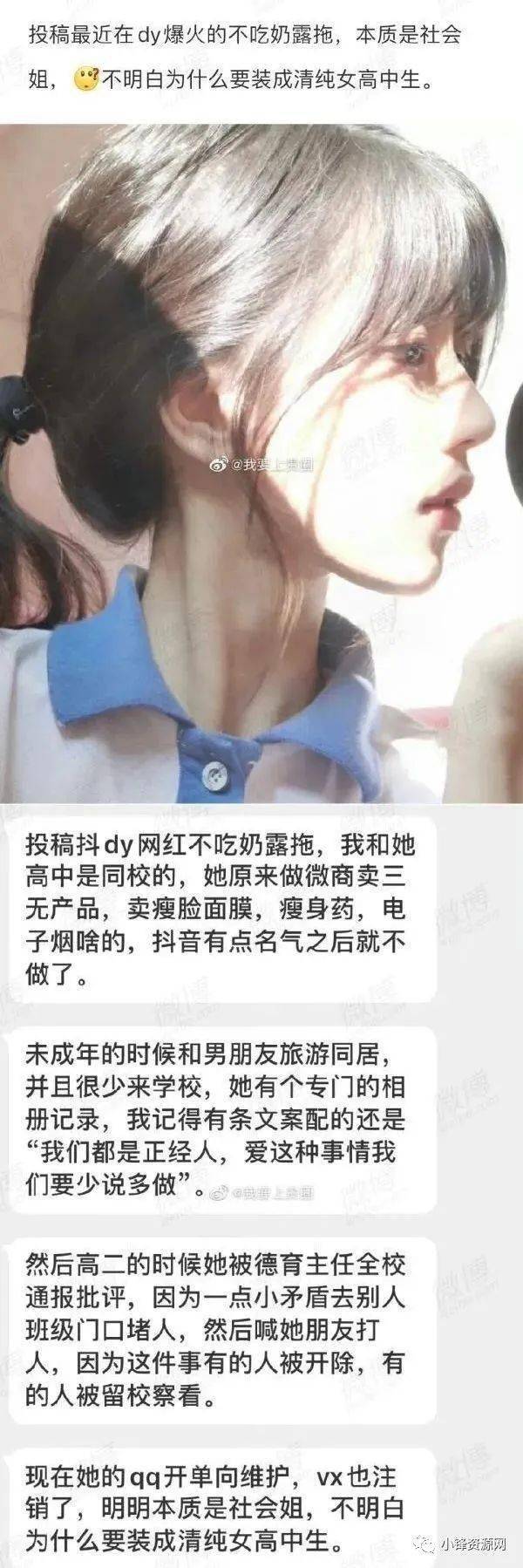 无忧传媒视频_视频无忧传媒你懂的_无忧传媒官网