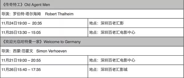 百草影城_百草影城中字_家有百草——单味中药的妙用