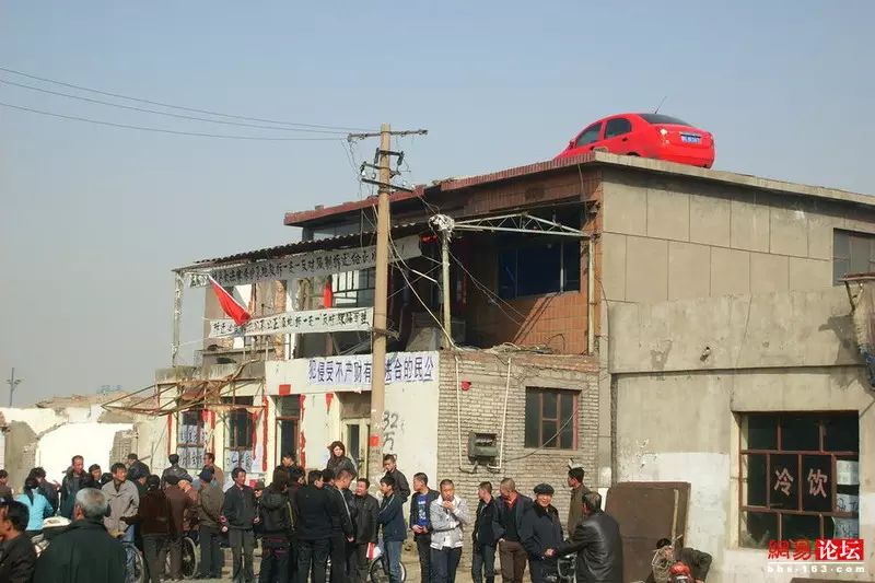 红山区永区小区李小辉十一号楼_岔路街小区5区是槐荫区么_小草小区二区三区四区