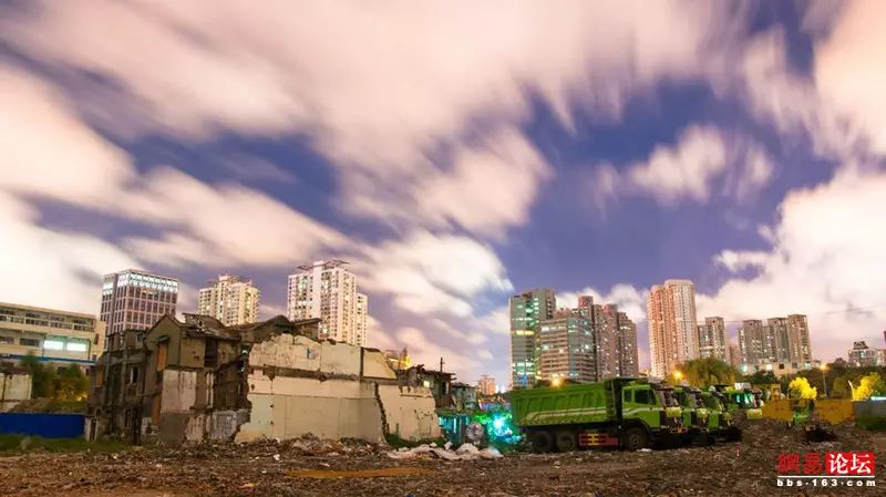 岔路街小区5区是槐荫区么_小草小区二区三区四区_红山区永区小区李小辉十一号楼