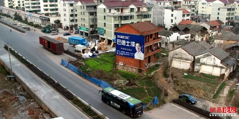 小草小区二区三区四区_红山区永区小区李小辉十一号楼_岔路街小区5区是槐荫区么