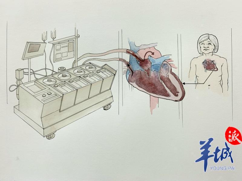 西西人体大胆瓣开双腿_西西人体大胆瓣开双腿_西西人体大胆瓣开双腿