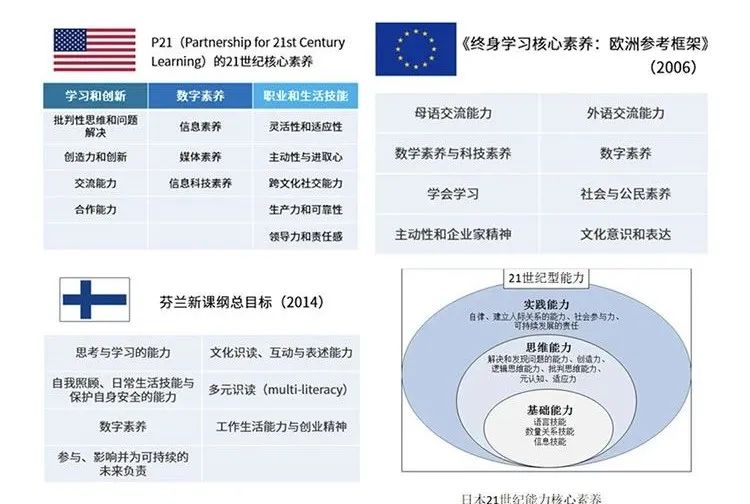 为什么抽得越快叫得越大-高清_为什么抽得越快叫得越大-高清_为什么抽得越快叫得越大-高清