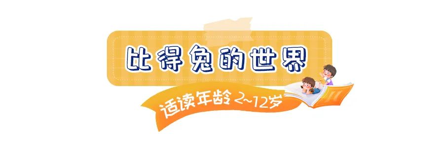 为什么抽得越快叫得越大-高清_为什么抽得越快叫得越大-高清_为什么抽得越快叫得越大-高清