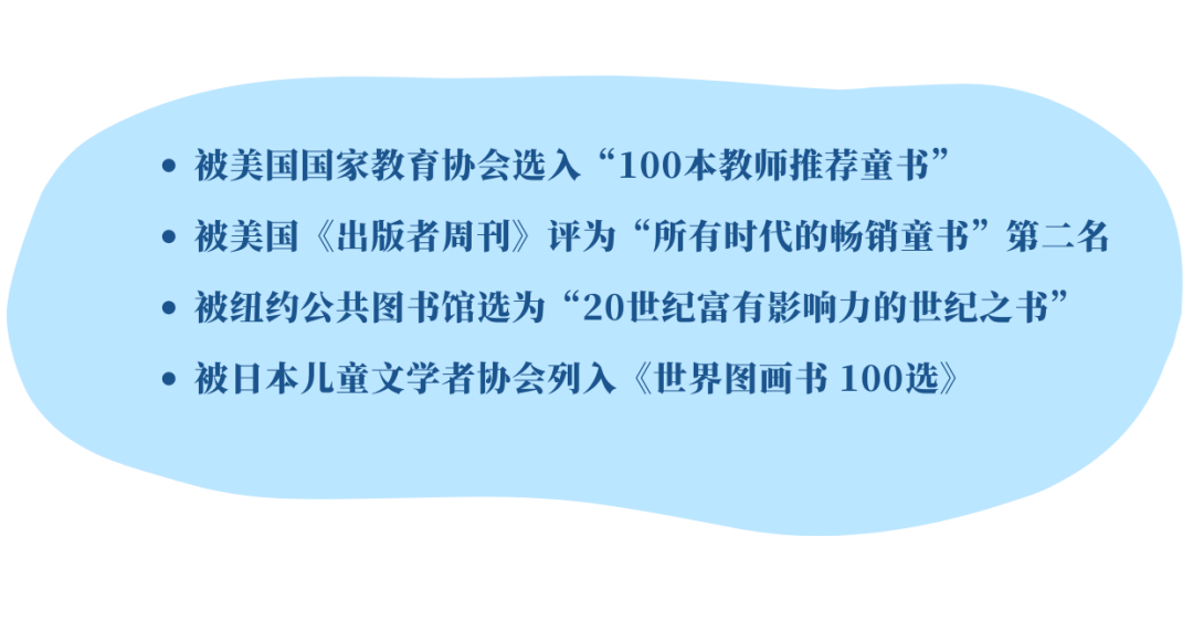 为什么抽得越快叫得越大-高清_为什么抽得越快叫得越大-高清_为什么抽得越快叫得越大-高清