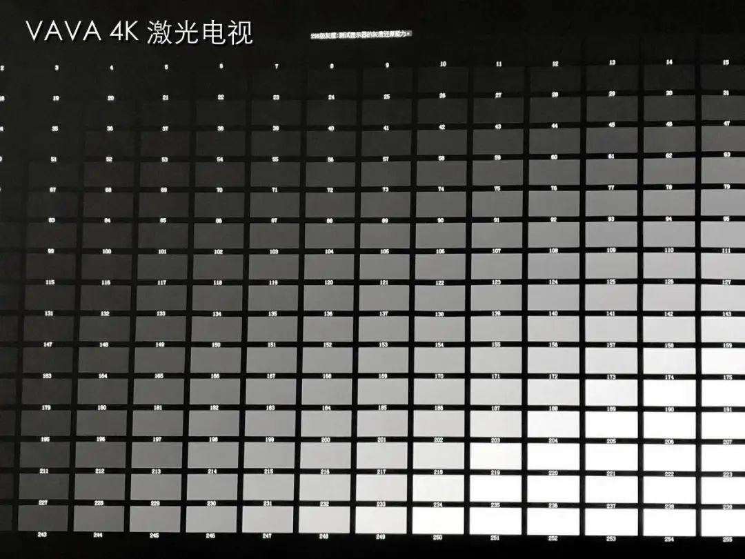 小老弟影视怎么会这么精彩_影院高清老弟小说_小老弟影院-高清