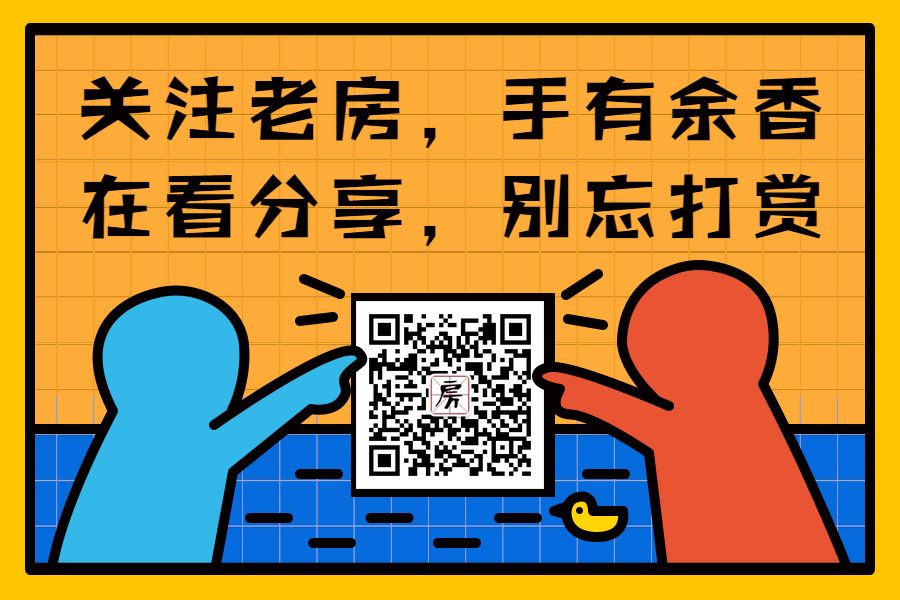 影院高清老弟小说_小老弟影视怎么会这么精彩_小老弟影院-高清