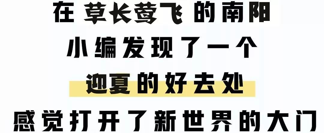 小老弟影院-高清_影院高清老弟小视频_小老弟影视怎么会这么精彩